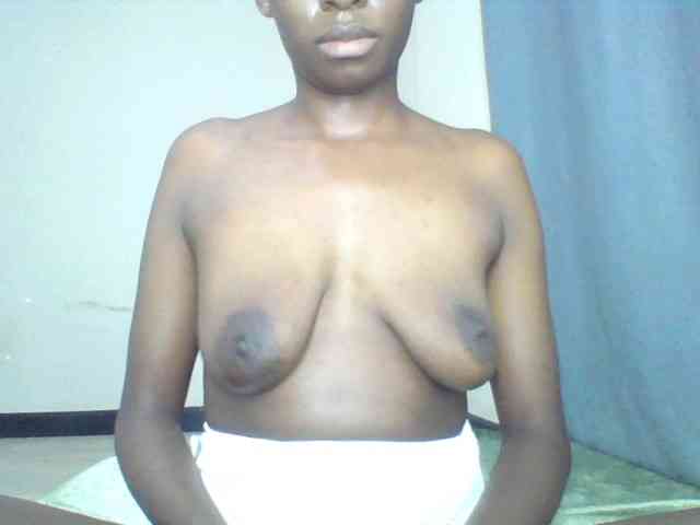 Cteamypitches webcam