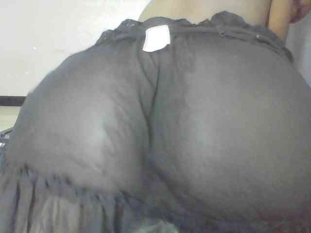 Cteamypitches webcam