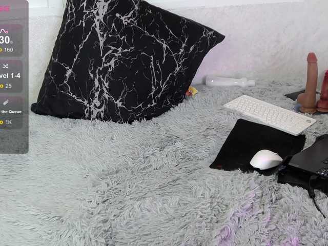 go to chat with -Kitten-