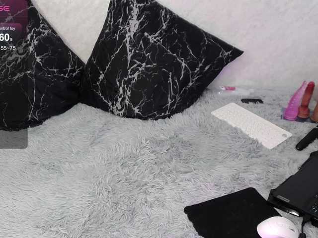 -Kitten-Meow-'s BongaCams show and profile