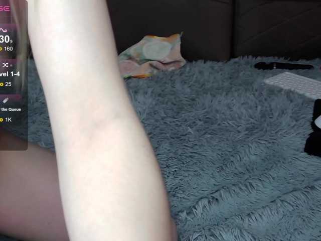 -Kitten-Meow-'s BongaCams show and profile