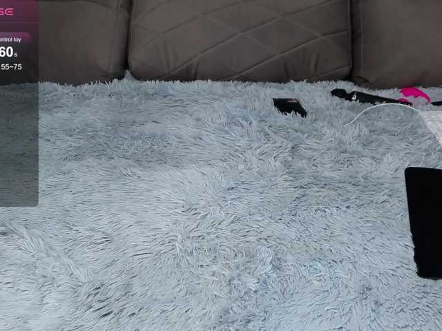 -Kitten-Meow- from BongaCams is Freechat