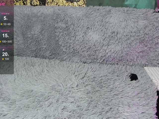 -Kitten-Meow- on uz-parno