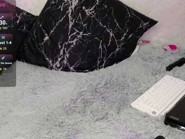 -Kitten-Meow-'s BongaCams show and profile