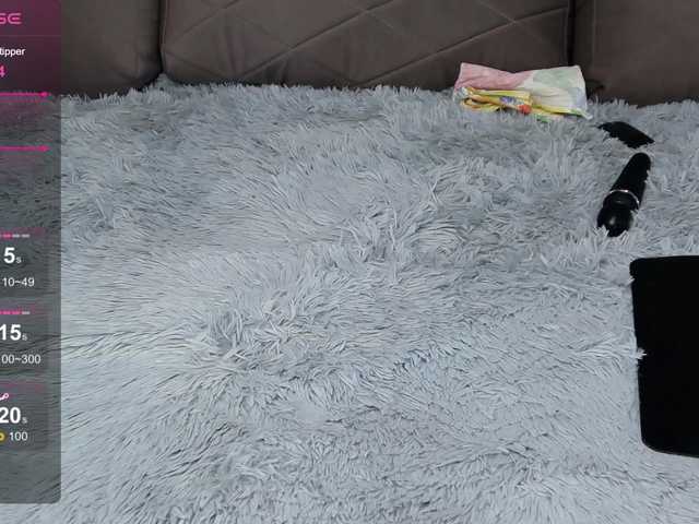 -Kitten-Meow- from BongaCams