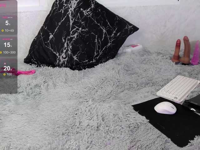 -Kitten-Meow-'s Thumb Image