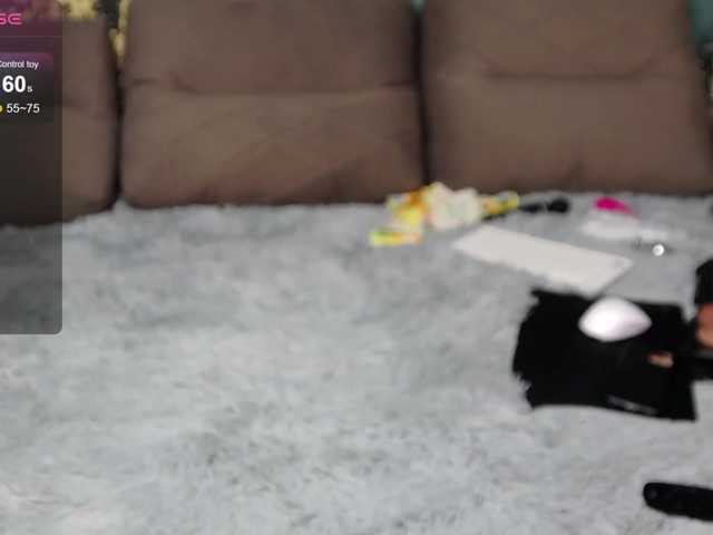 -Kitten-Meow-'s BongaCams show and profile