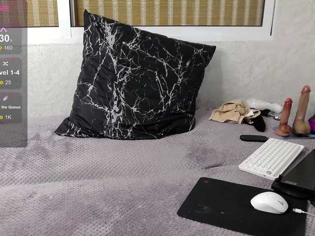 -Kitten-Meow-'s BongaCams show and profile