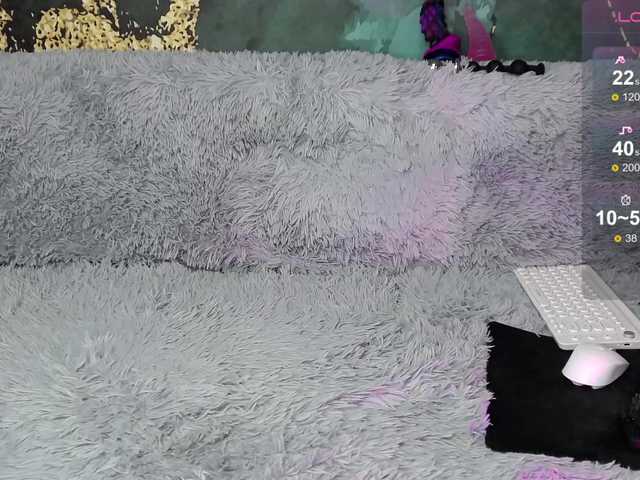 -Kitten-Meow-'s BongaCams show and profile