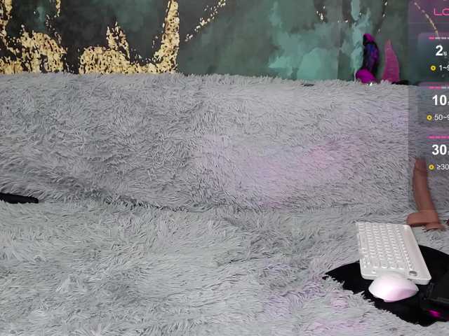 -Kitten-Meow-'s BongaCams show and profile