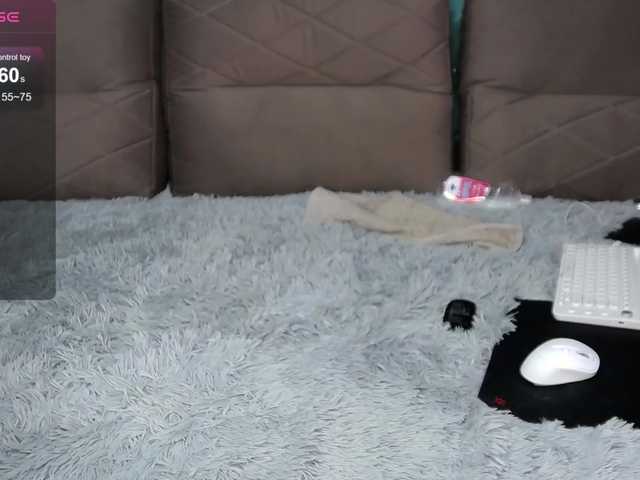 -Kitten-Meow- streaming now