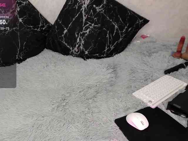 -Kitten-Meow- -Kitten-Meow-