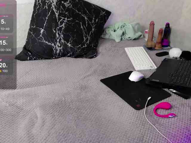 -Kitten-Meow- -Kitten-Meow-