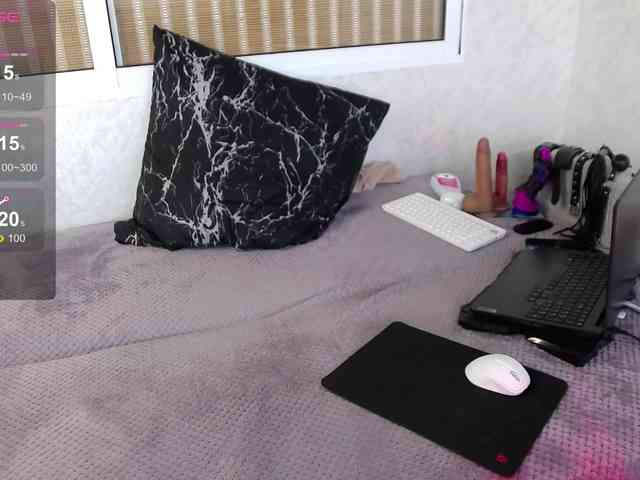 -Kitten-Meow- -Kitten-Meow-