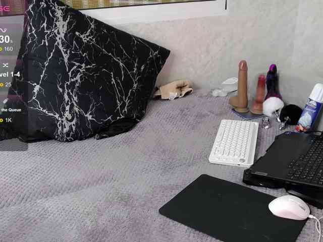 -Kitten-Meow- -Kitten-Meow-