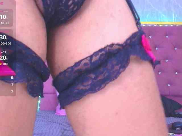 Nikol-Sexxx Nikol-Sexxx