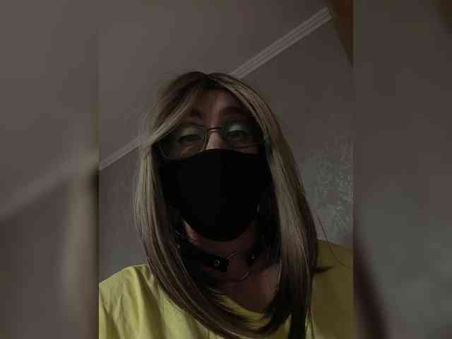 -Diankax- Live Webcam on BongaCams