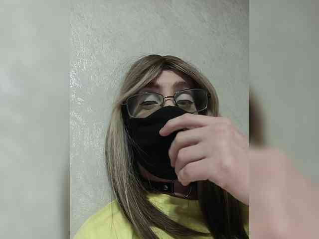 -Diankax- Live Webcam on BongaCams