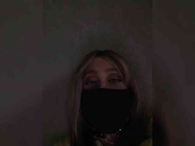 -Diankax- Live Webcam on BongaCams