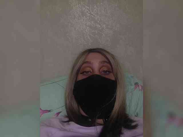 -Diankax- Live Webcam on BongaCams