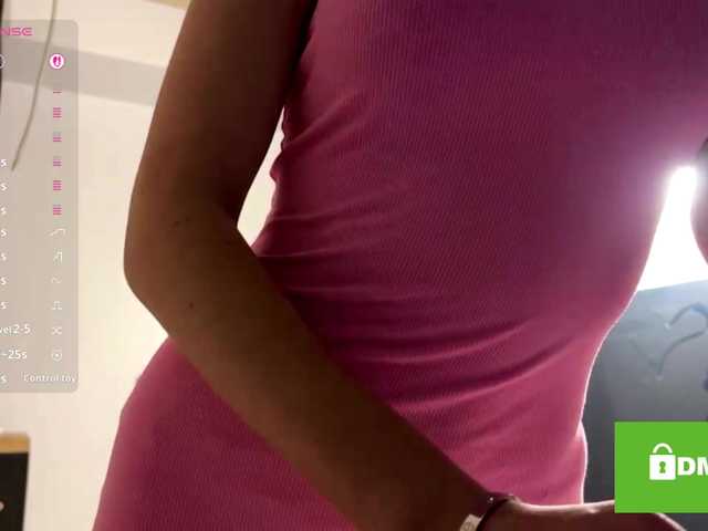  LeontineCuffie chat room