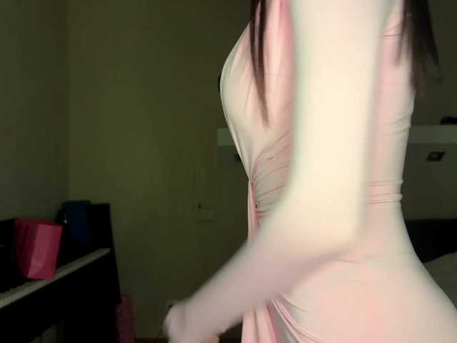 LeontineCuffie's BongaCams show and profile