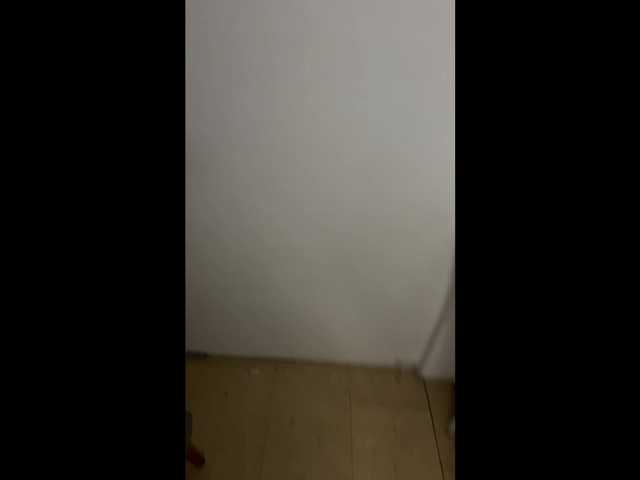 LeontineCuffie's Thumb Image