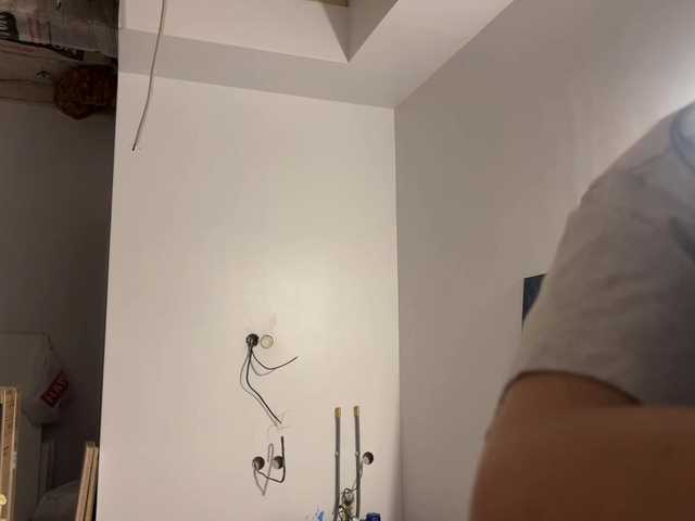  LeontineCuffie chat room