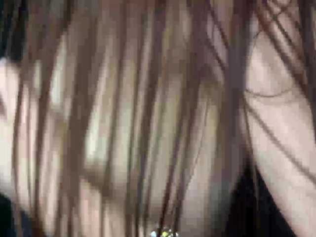 Preview of leontinecuffie