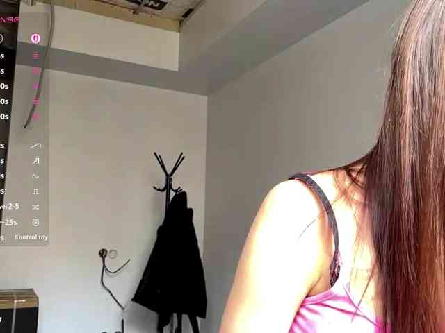 LeontineCuffie LeontineCuffie