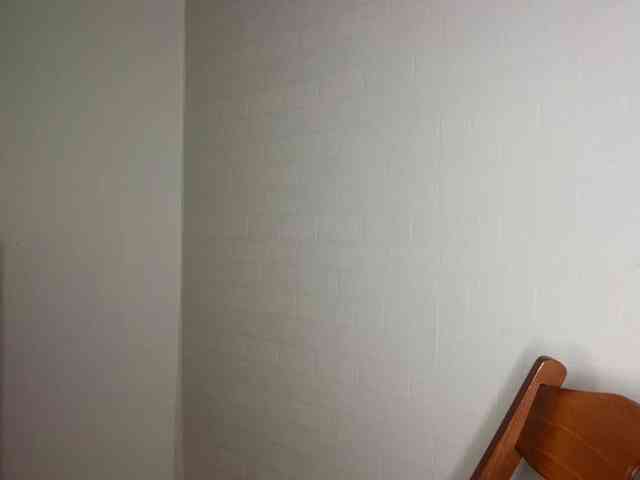 LeontineCuffie webcam