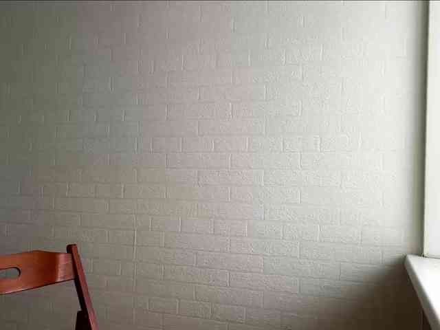 LeontineCuffie webcam