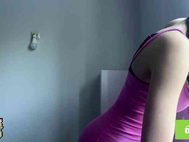 LeontineCuffie LeontineCuffie