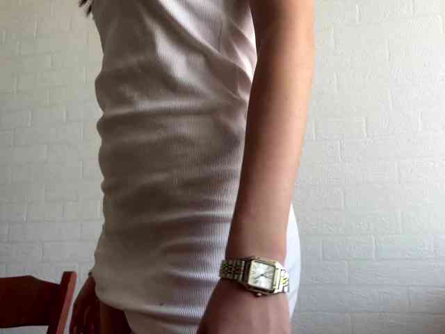 LeontineCuffie webcam