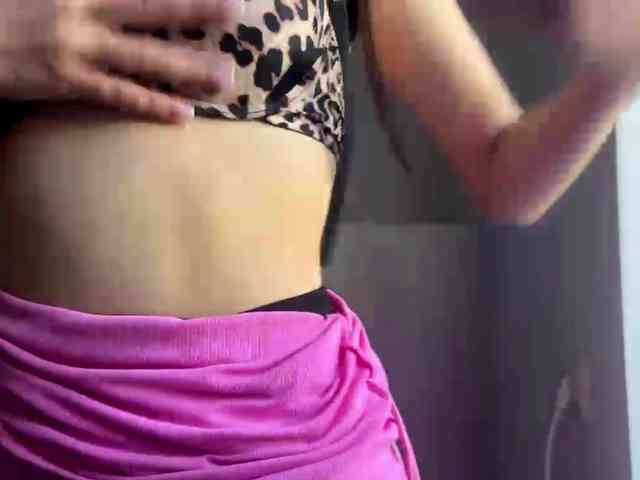 LeontineCuffie LeontineCuffie