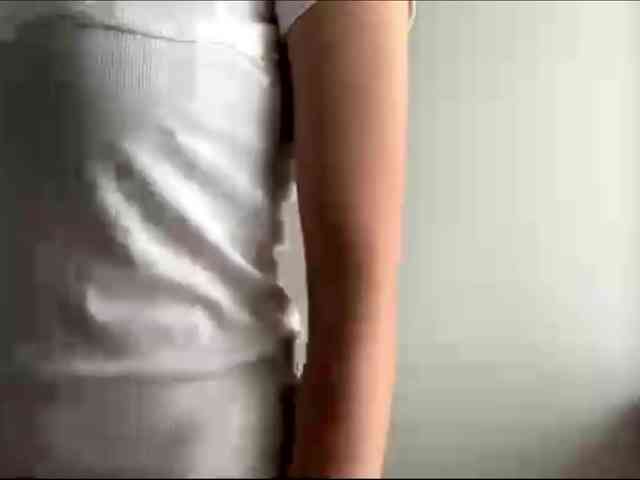 LeontineCuffie webcam