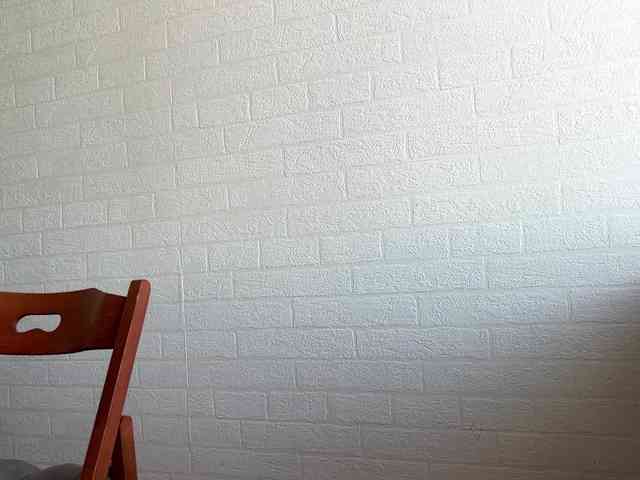 LeontineCuffie webcam