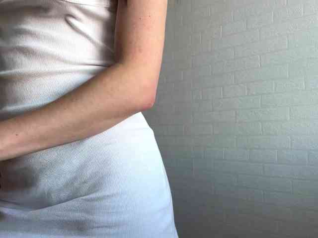 LeontineCuffie webcam