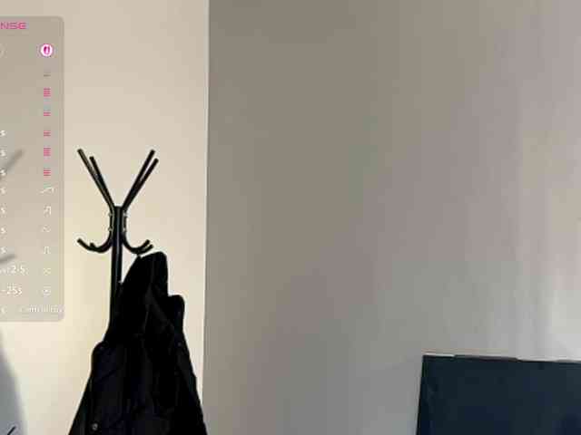 LeontineCuffie LeontineCuffie