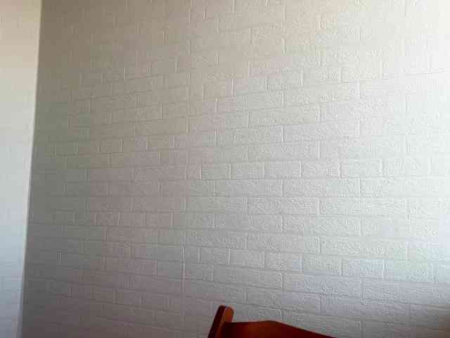 LeontineCuffie webcam