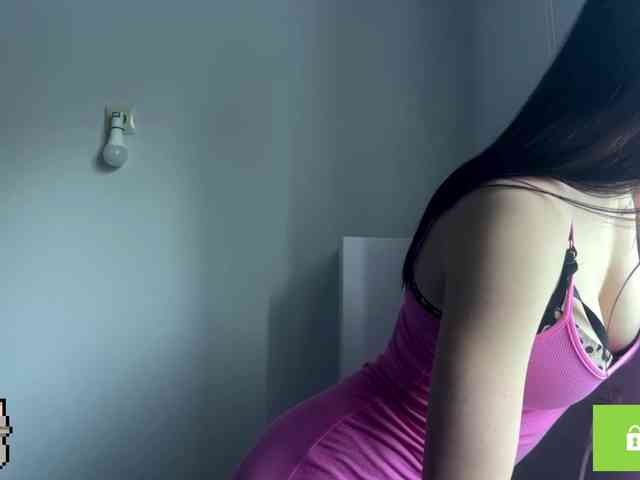 LeontineCuffie LeontineCuffie