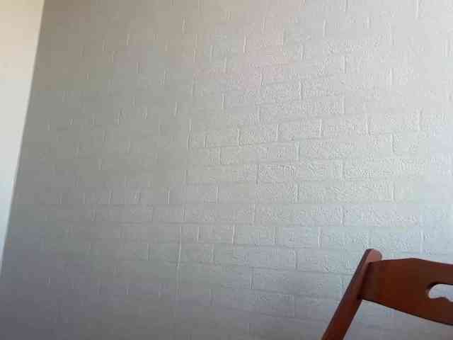 LeontineCuffie webcam