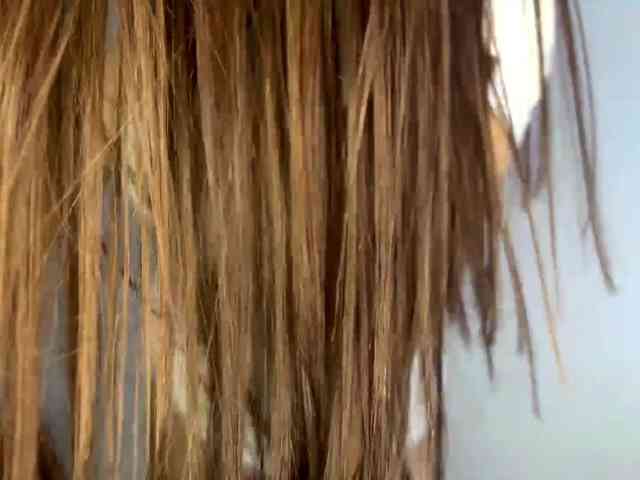 LeontineCuffie webcam