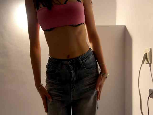 LeontineCuffie LeontineCuffie