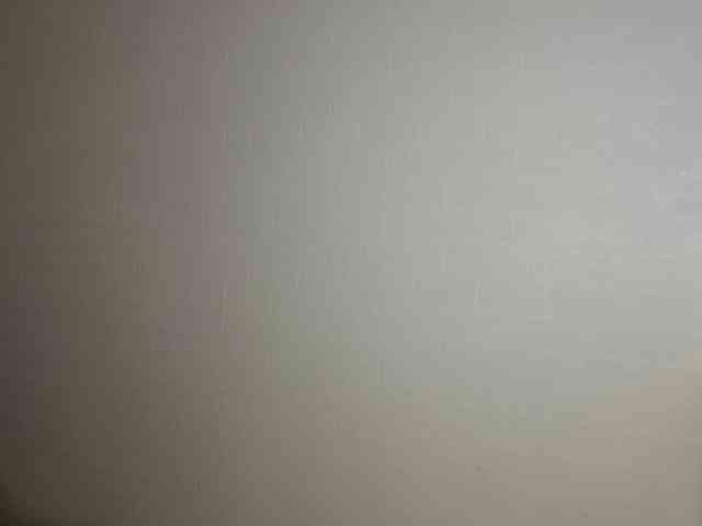 LeontineCuffie webcam