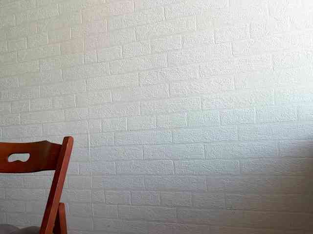 LeontineCuffie webcam