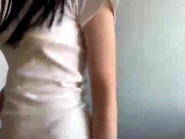 LeontineCuffie webcam