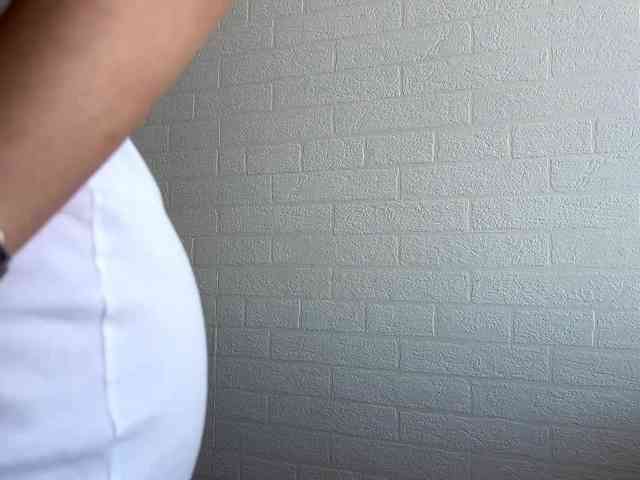 LeontineCuffie webcam