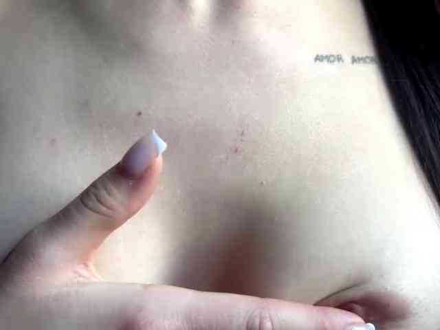 LeontineCuffie LeontineCuffie