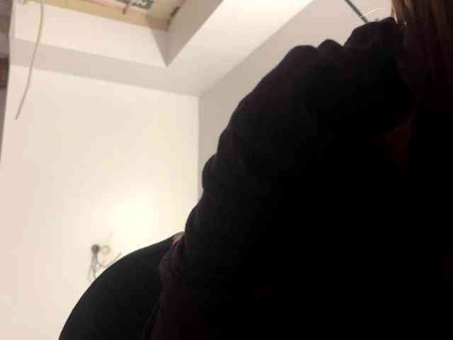 LeontineCuffie LeontineCuffie